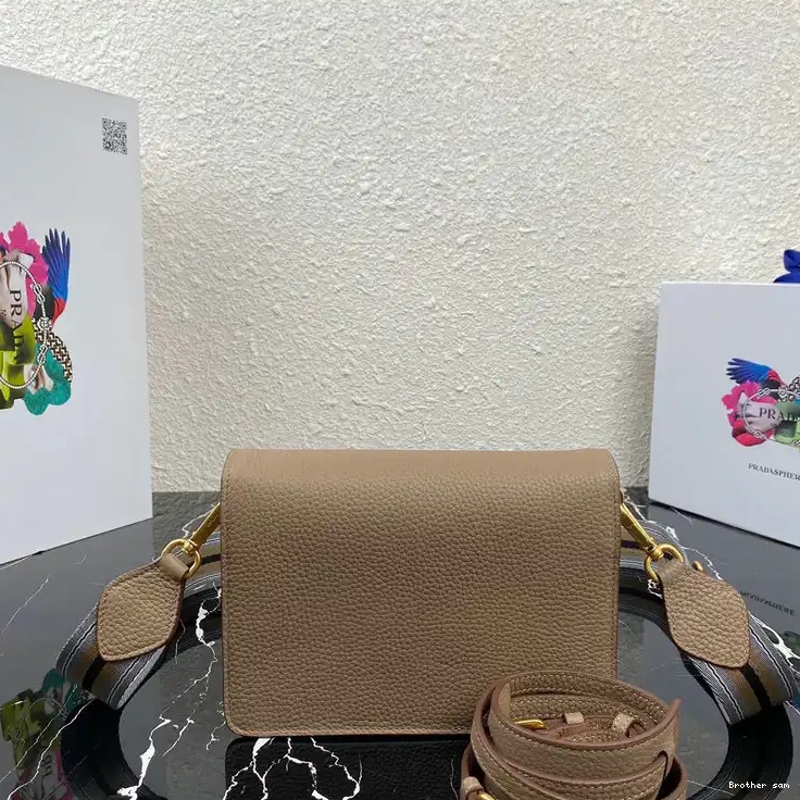 Brother sam Prada Bag 2204DJ0066 0823